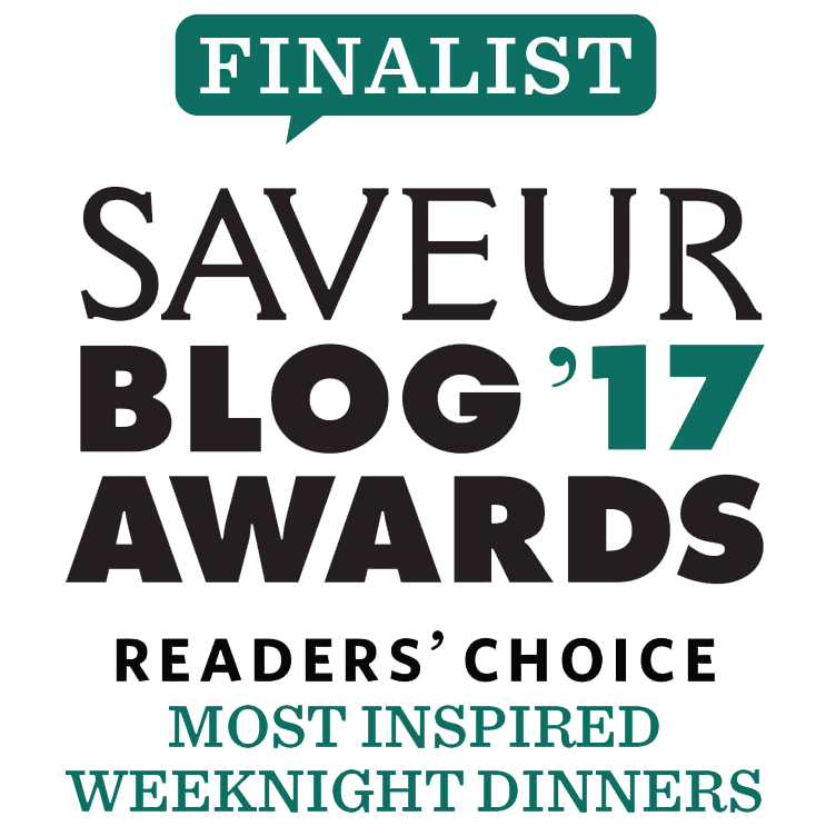 CBlogAward_17 Finalist Nome