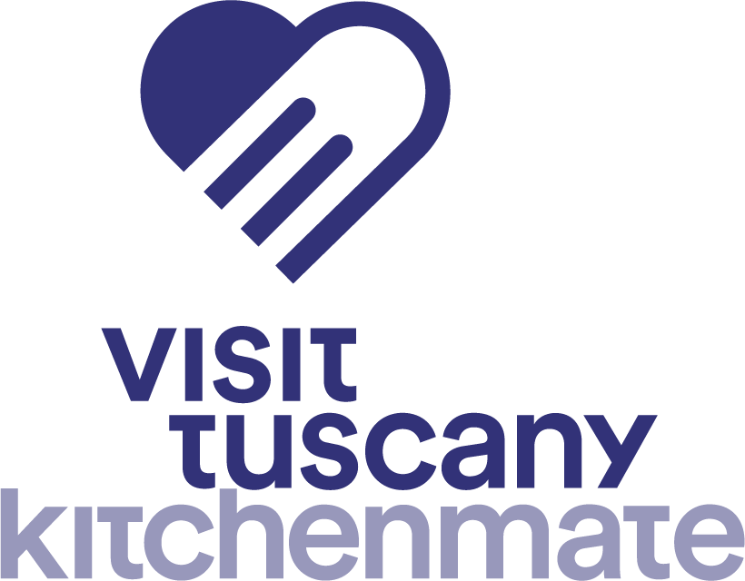 Visit Tuscany Kitchenmate
